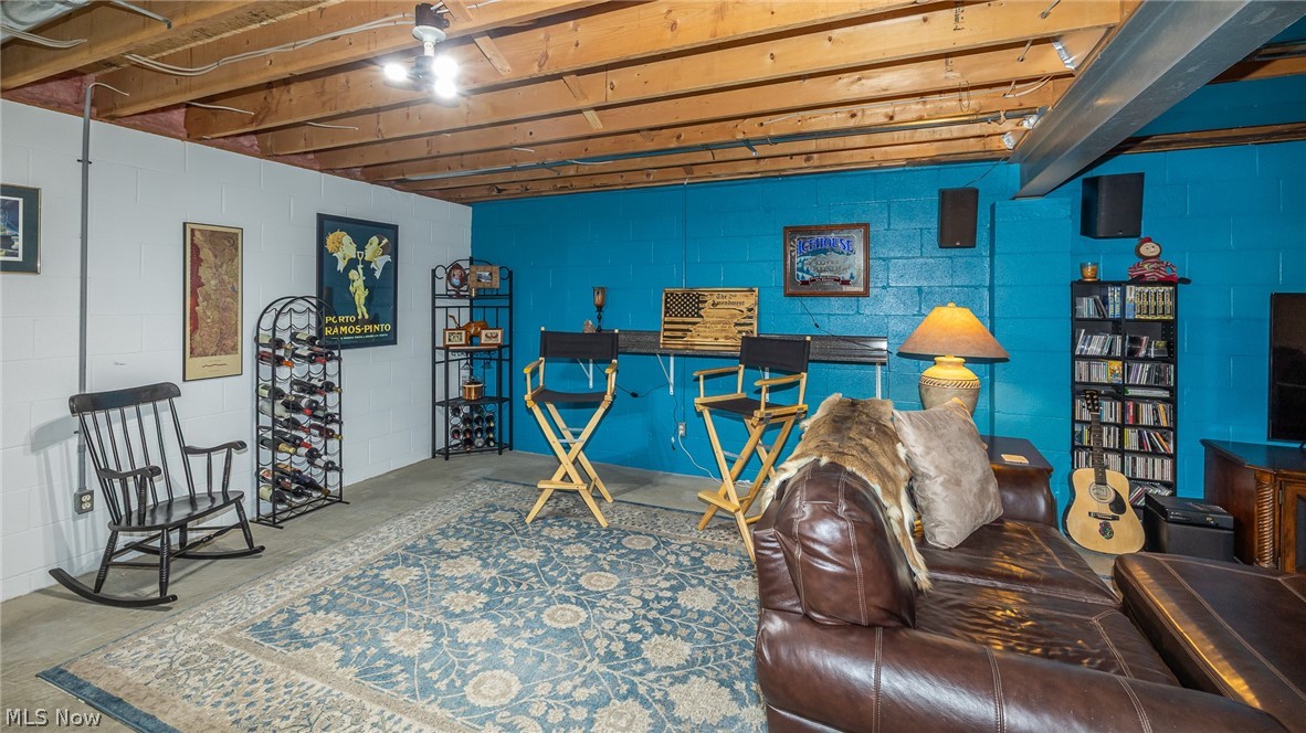 Rockport Colony Condo - Residential