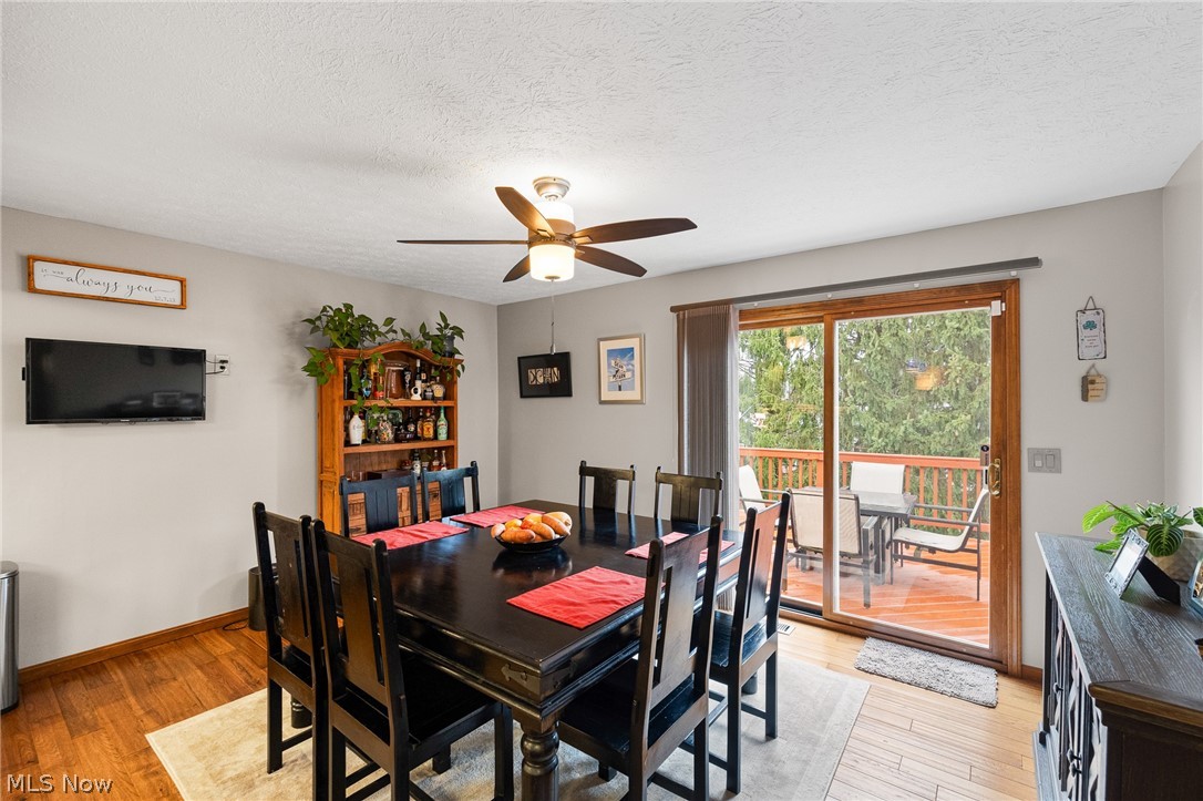 Rockport Colony Condo - Residential