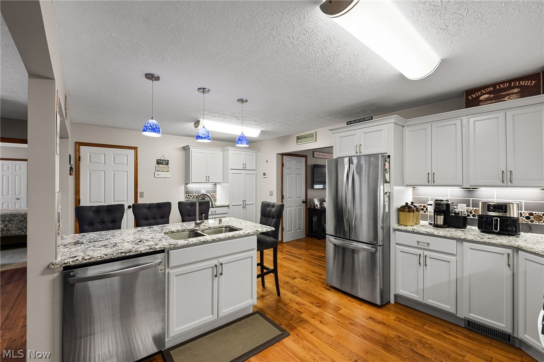 Rockport Colony Condo - Residential