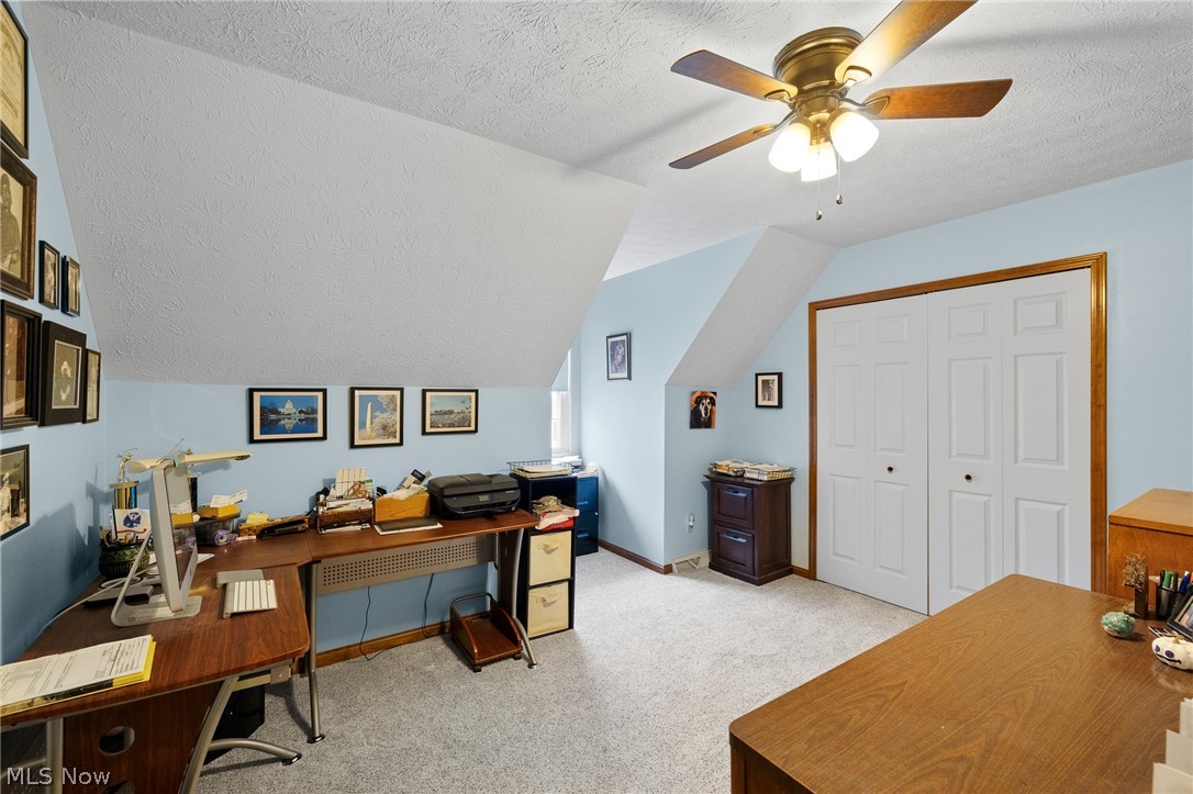 Rockport Colony Condo - Residential