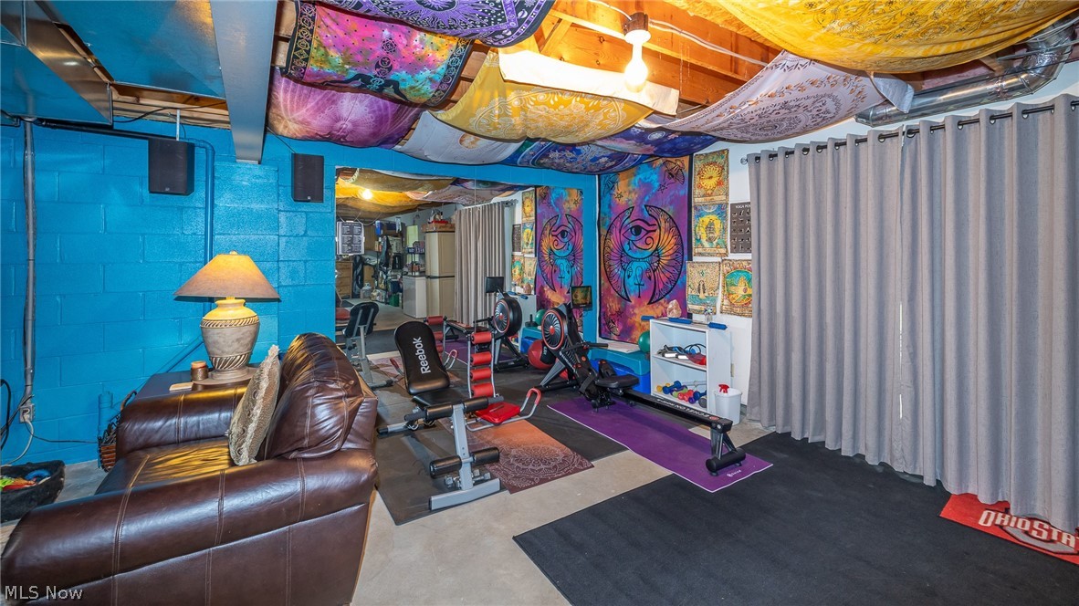 Rockport Colony Condo - Residential