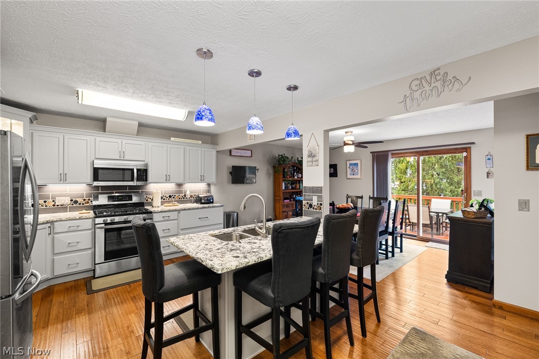 Rockport Colony Condo - Residential