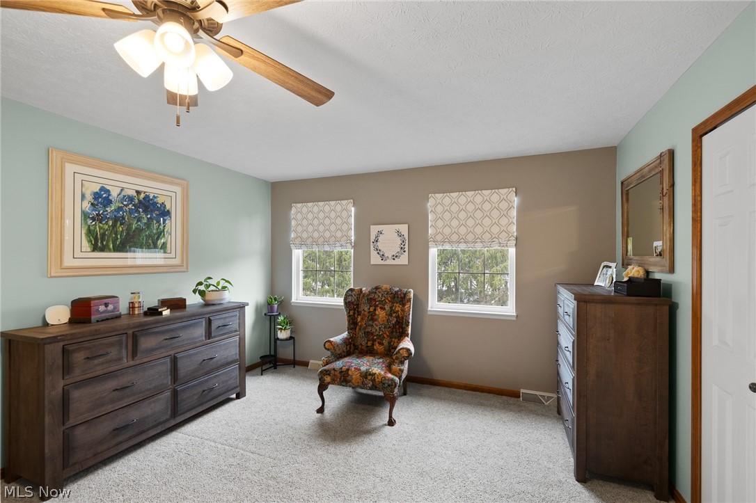 Rockport Colony Condo - Residential