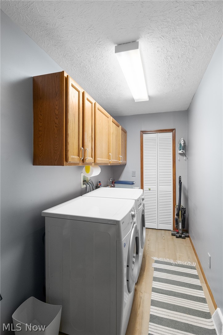 Rockport Colony Condo - Residential