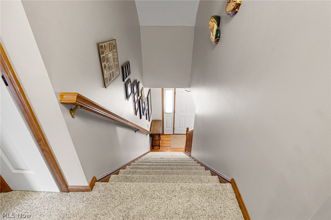 Rockport Colony Condo - Residential