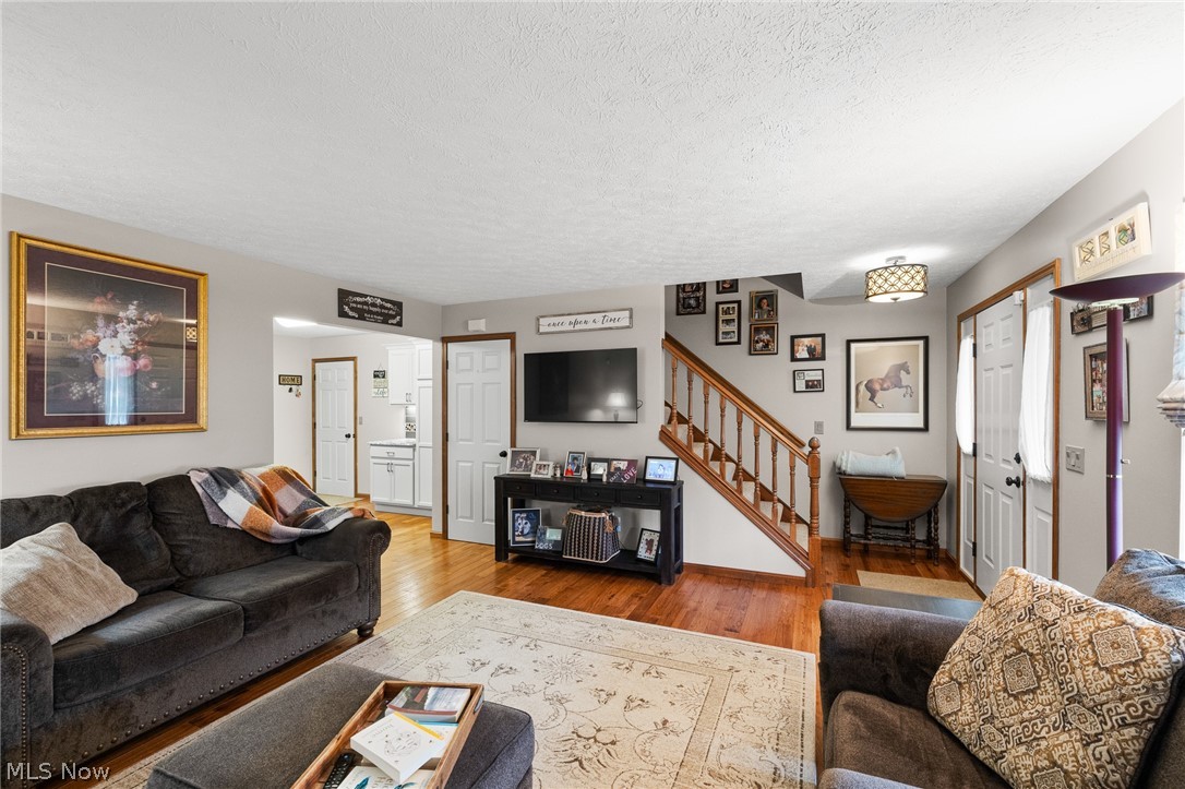 Rockport Colony Condo - Residential