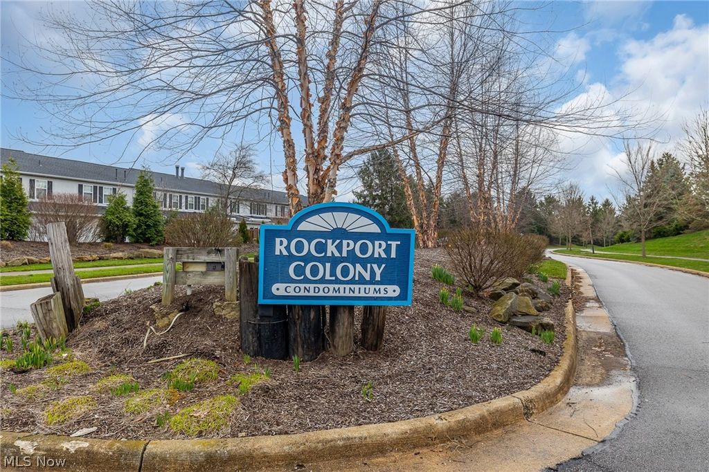 Photo of 5026 Portland Cove, Stow, OH 44224 (MLS # 5195382)