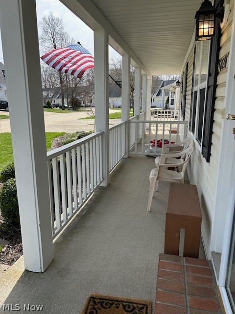 Rockport Colony Condo - Residential