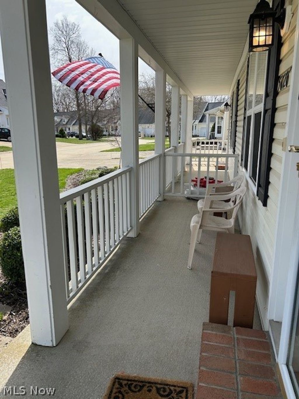 Photo of 5026 Portland Cove, Stow, OH 44224 (MLS # 5195382)