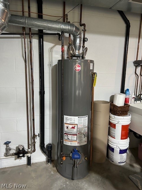 Rockport Colony Condo - Residential