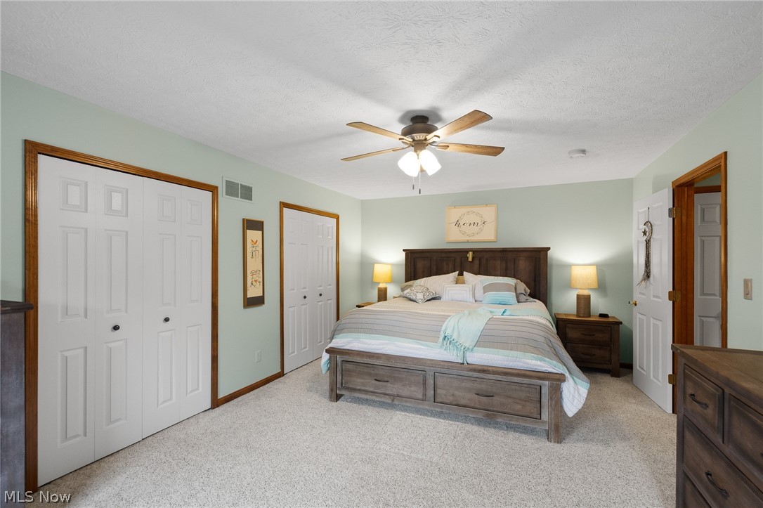 Rockport Colony Condo - Residential