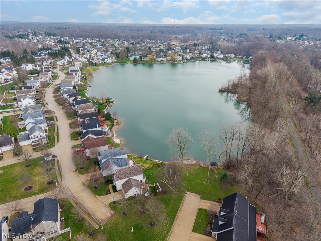 Rockport Colony Condo - Residential