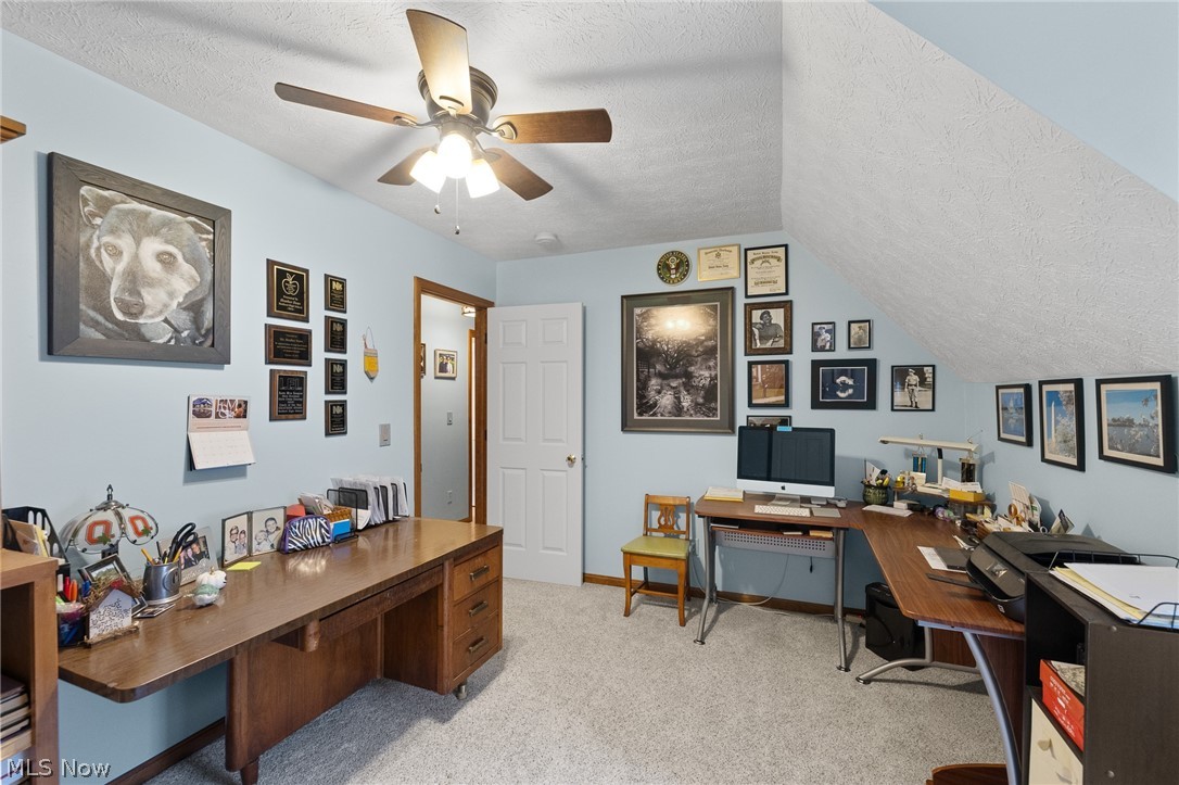 Rockport Colony Condo - Residential