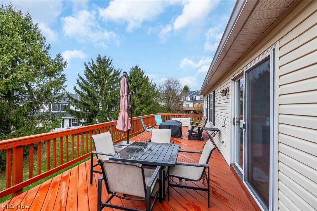 Rockport Colony Condo - Residential