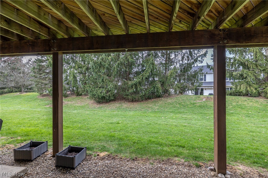 Rockport Colony Condo - Residential