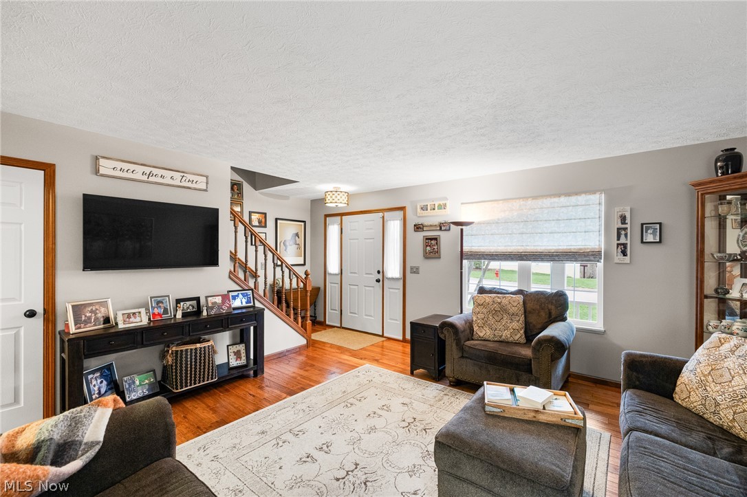 Rockport Colony Condo - Residential