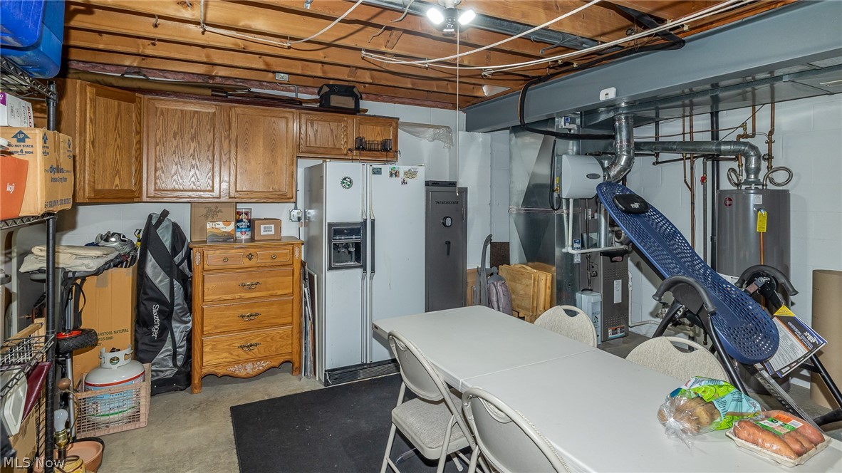 Rockport Colony Condo - Residential