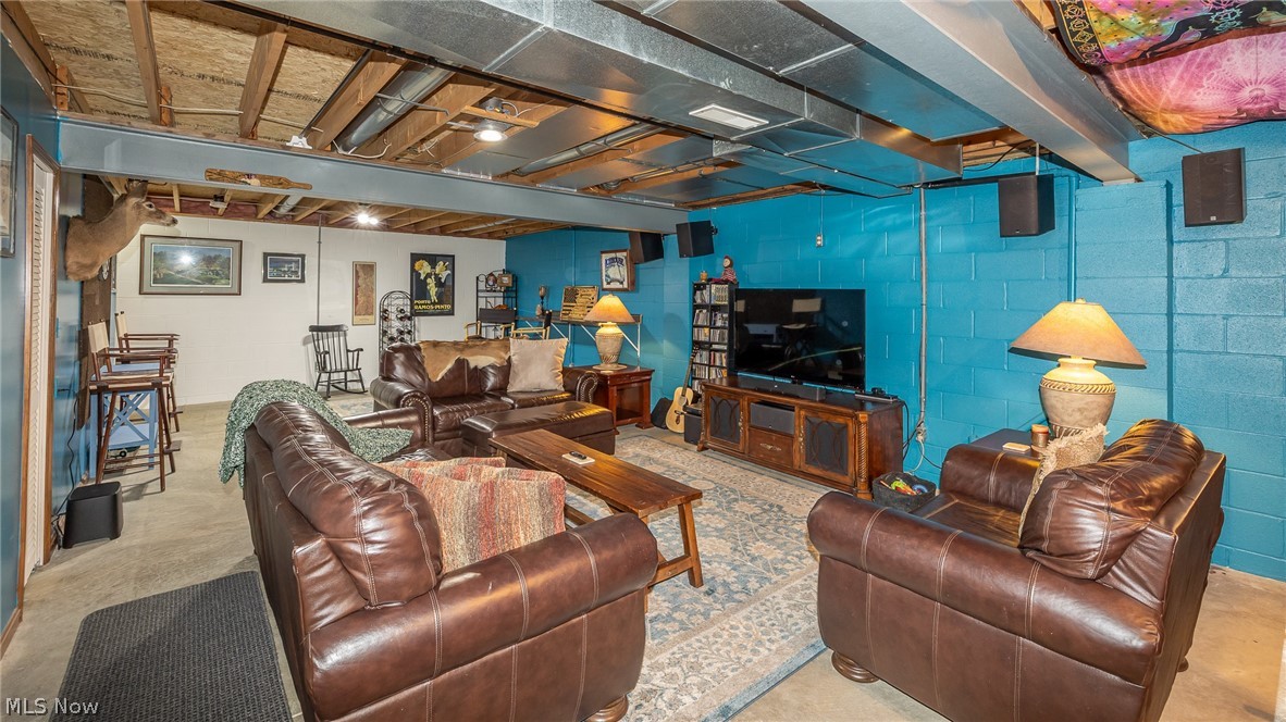 Rockport Colony Condo - Residential