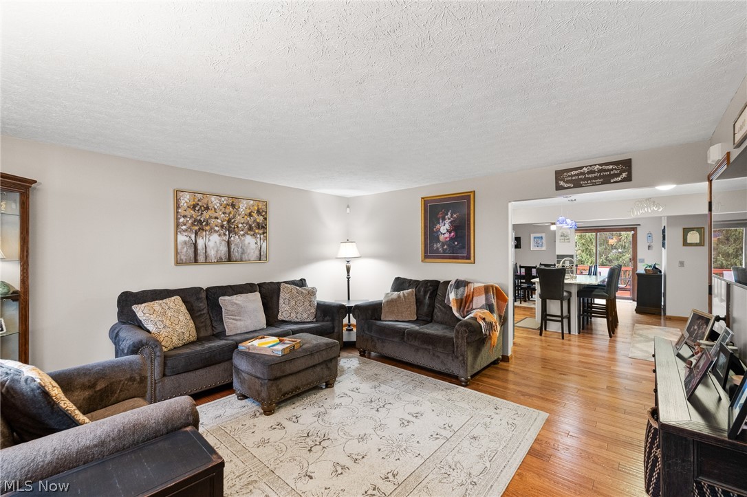 Rockport Colony Condo - Residential