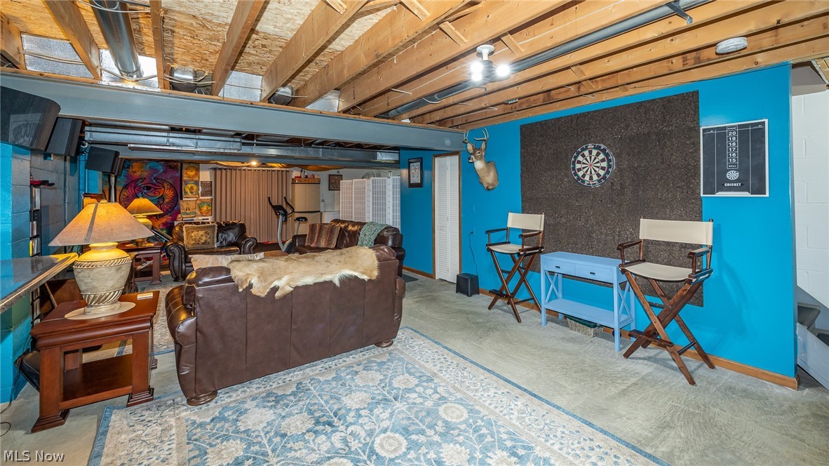 Rockport Colony Condo - Residential