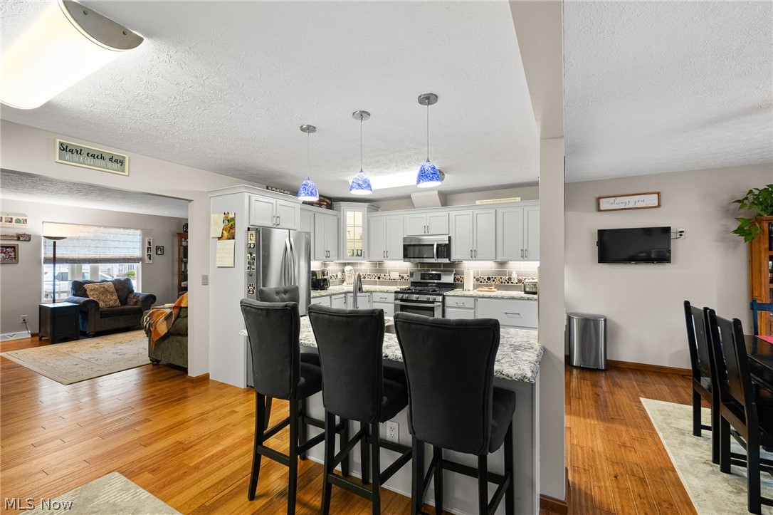 Rockport Colony Condo - Residential