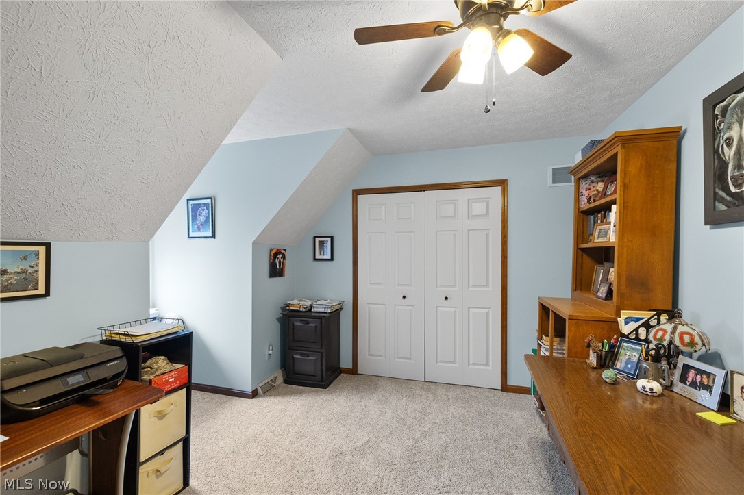 Rockport Colony Condo - Residential