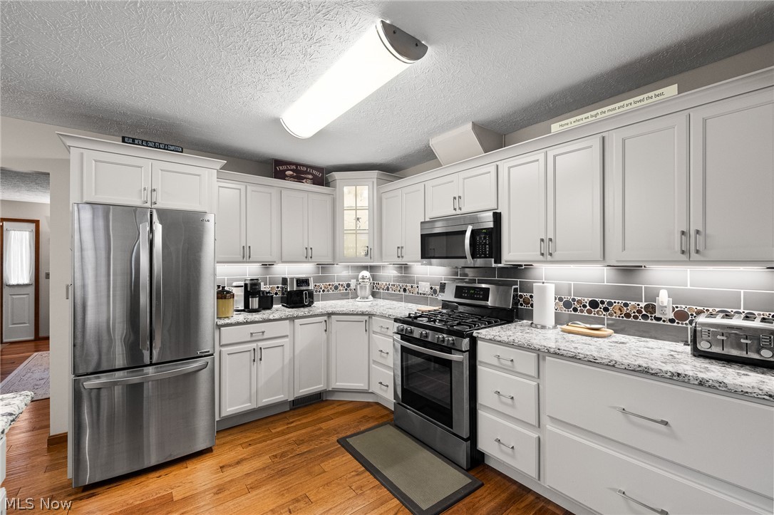 Rockport Colony Condo - Residential