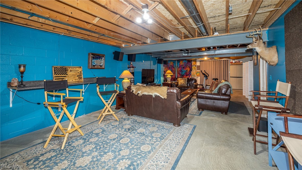 Rockport Colony Condo - Residential