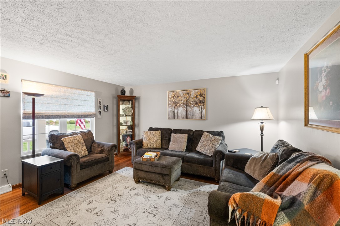 Rockport Colony Condo - Residential