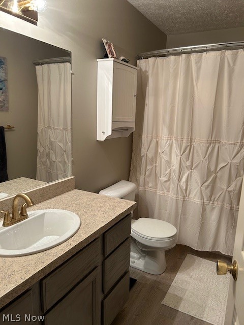 Rockport Colony Condo - Residential