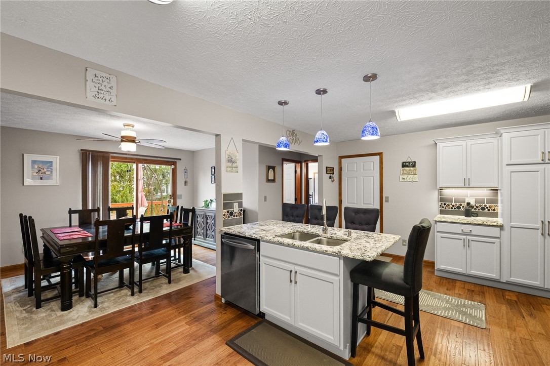 Rockport Colony Condo - Residential