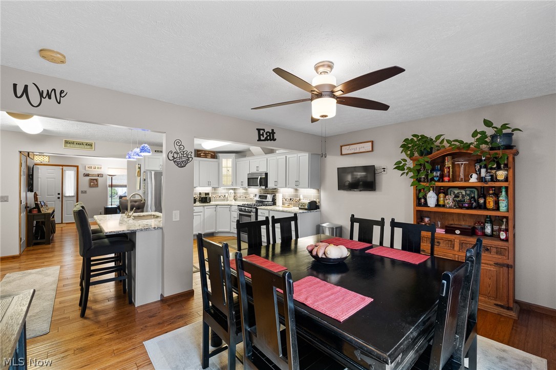 Rockport Colony Condo - Residential