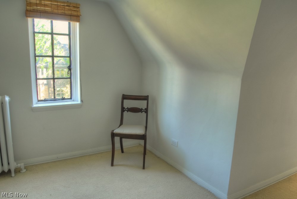 Van Sweringen Companys Resub - Residential