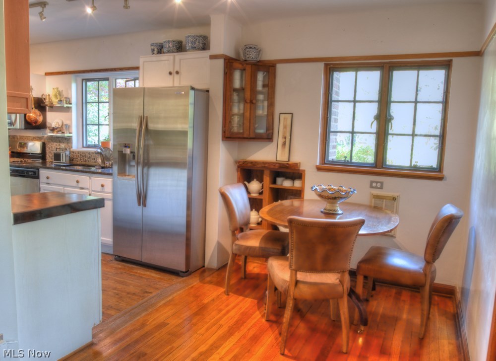 Van Sweringen Companys Resub - Residential