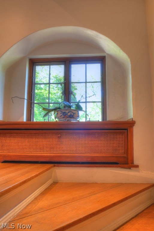 Van Sweringen Companys Resub - Residential