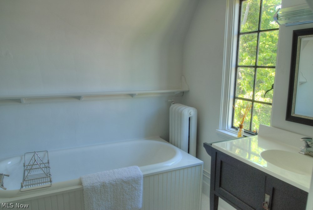 Van Sweringen Companys Resub - Residential