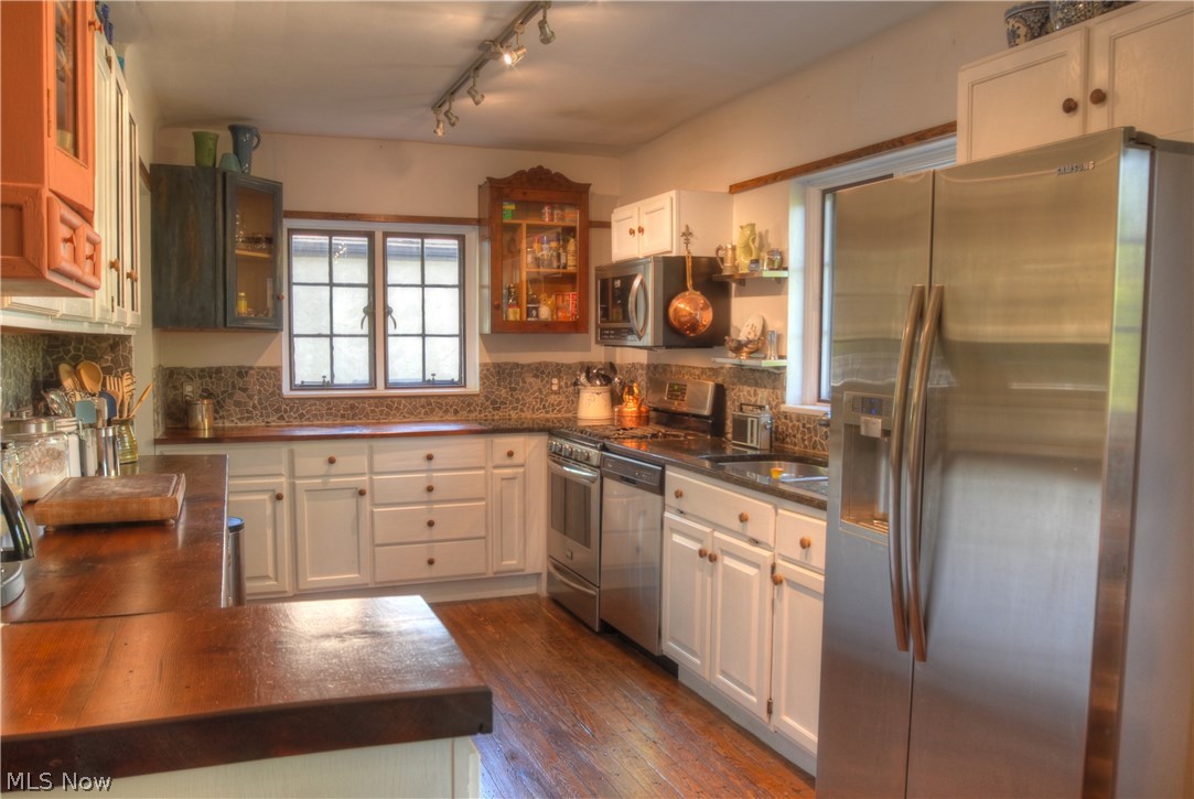 Van Sweringen Companys Resub - Residential