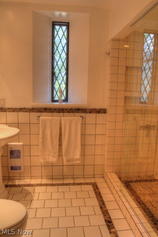 Van Sweringen Companys Resub - Residential