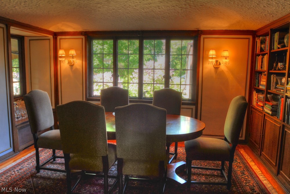 Van Sweringen Companys Resub - Residential