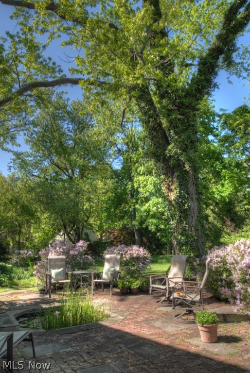 Van Sweringen Companys Resub - Residential