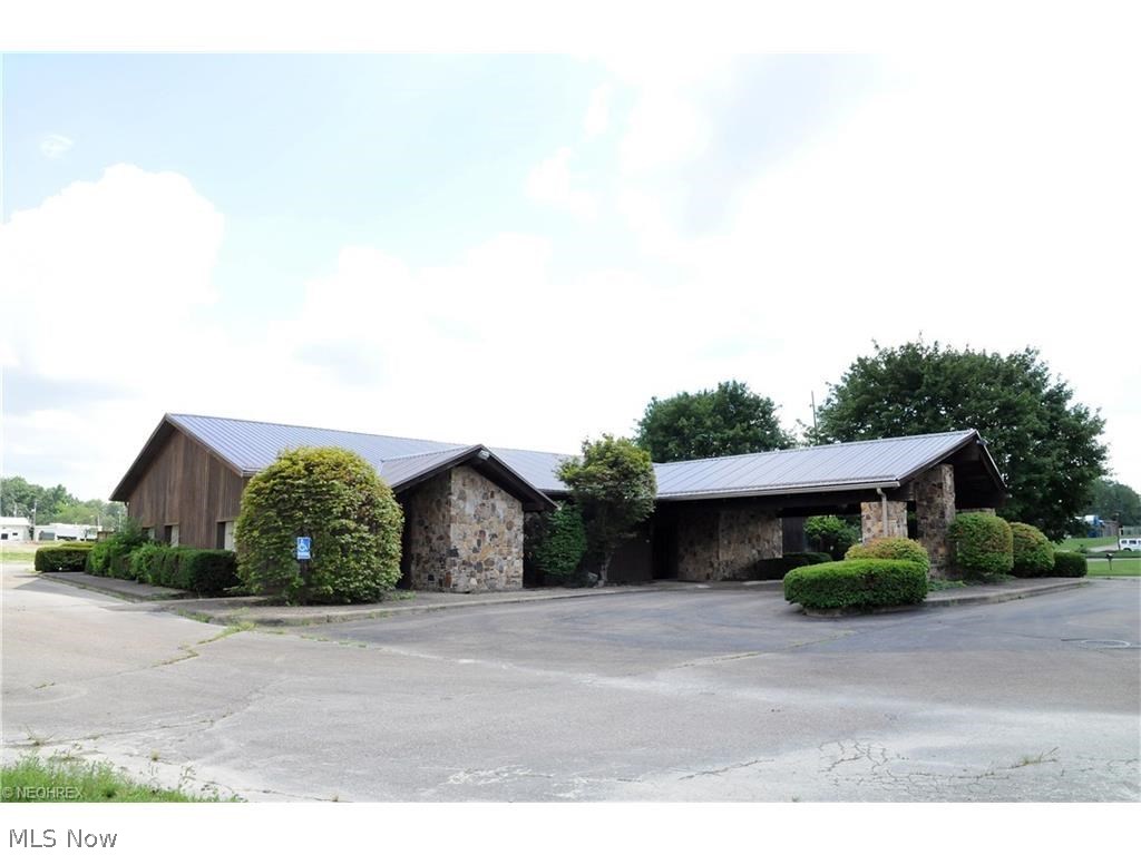 United States Military Lands - Residential Lease