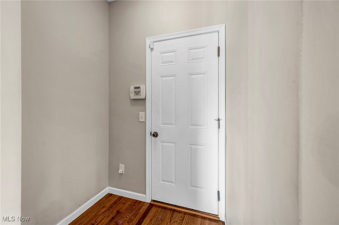 7894 English Oak Trail, Macedonia, Ohio image 44