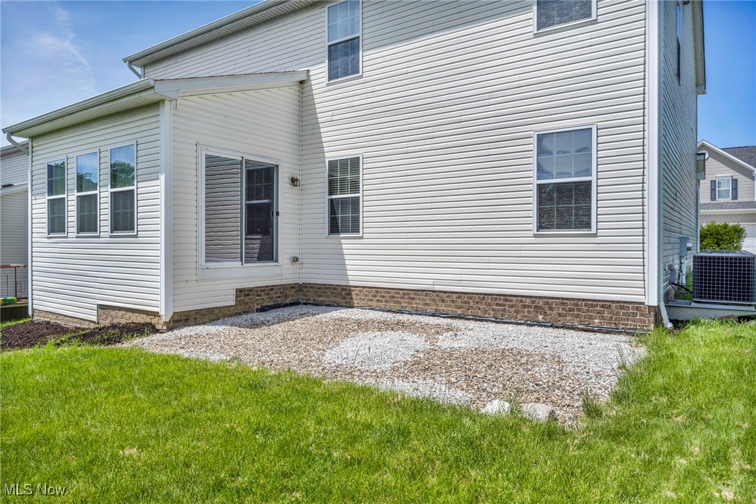 7894 English Oak Trail, Macedonia, Ohio image 48
