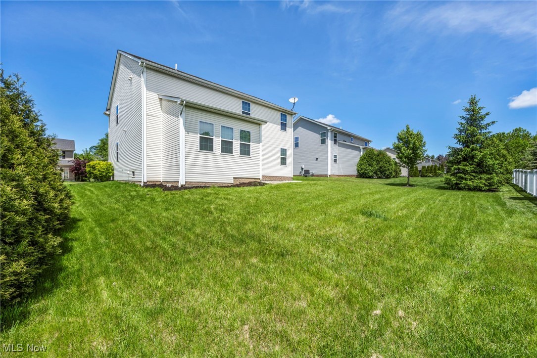 7894 English Oak Trail, Macedonia, Ohio image 47
