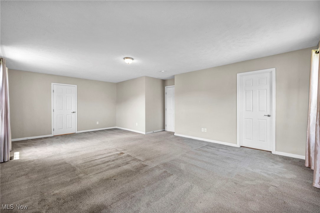 7894 English Oak Trail, Macedonia, Ohio image 33