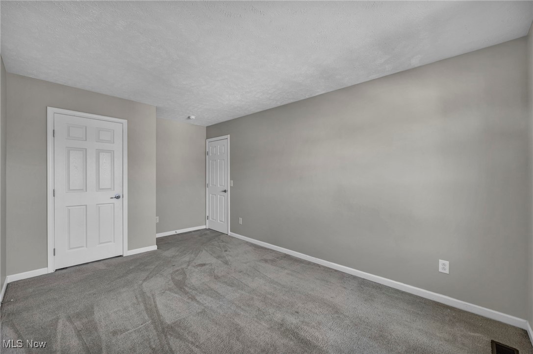 7894 English Oak Trail, Macedonia, Ohio image 30