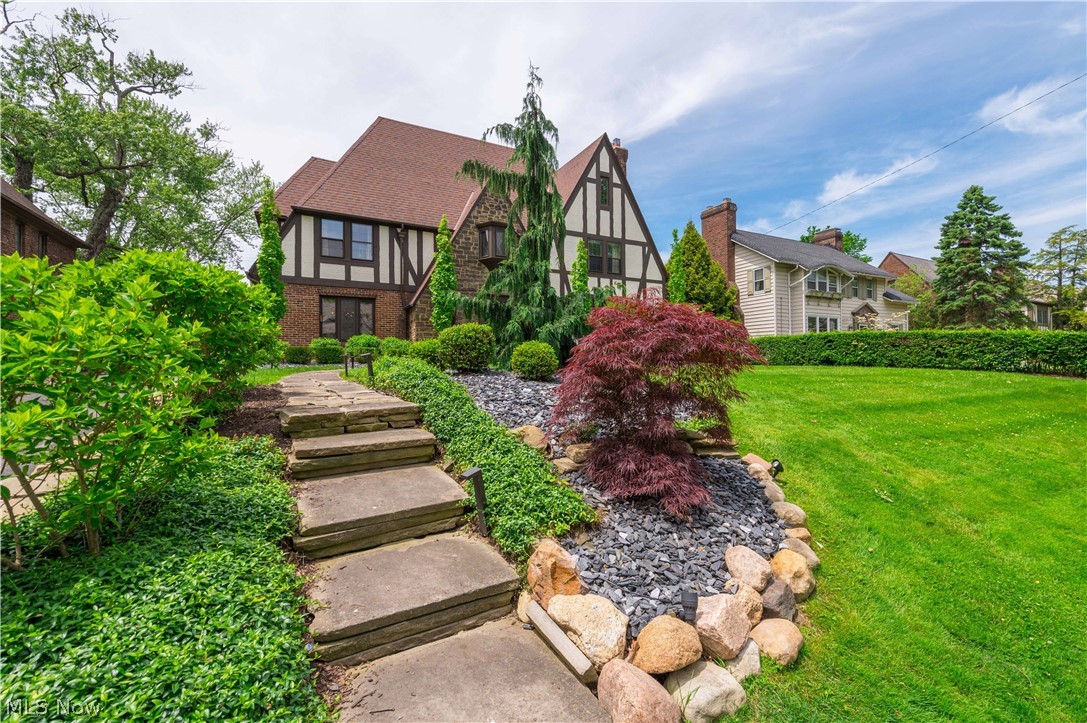 3002 Manchester Road