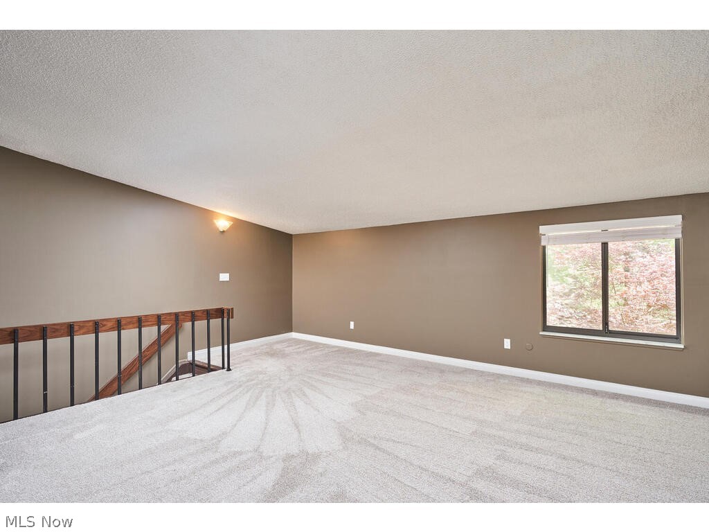 Hampton Woods - Residential