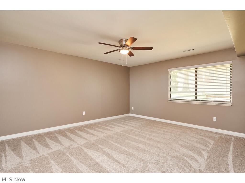 Hampton Woods - Residential