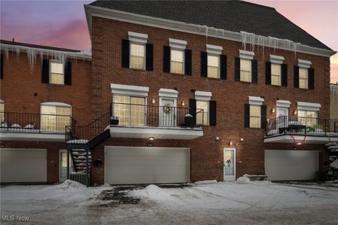 Photo for 2000 King James Parkway 142